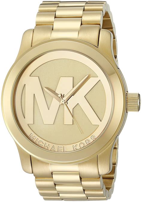 ebay second hand michael kors watch|cheap Michael Kors watches.